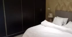 Appartement meublé de haut standing à louer à l’ACI 2000 Appartement meublé de haut standing à louer à l’ACI 2000