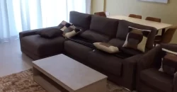 Appartement meublé de haut standing à louer à l’ACI 2000 Appartement meublé de haut standing à louer à l’ACI 2000