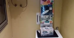 Appartement meublé de haut standing à louer à l’ACI 2000 Appartement meublé de haut standing à louer à l’ACI 2000