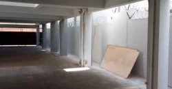 Appartement non meublé à louer à Torokorobougou Appartement non meublé à louer à Torokorobougou