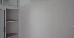 Appartement non meublé à louer à Torokorobougou Appartement non meublé à louer à Torokorobougou