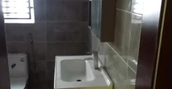 Appartement non meublé à louer à Torokorobougou Appartement non meublé à louer à Torokorobougou