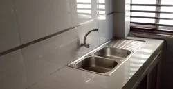 Appartement non meublé à louer à Torokorobougou Appartement non meublé à louer à Torokorobougou