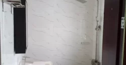 Appartement non meublé à louer à Torokorobougou Appartement non meublé à louer à Torokorobougou