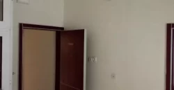 Appartement non meublé à louer à Torokorobougou Appartement non meublé à louer à Torokorobougou