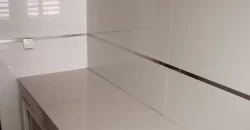 Appartement non meublé à louer à Torokorobougou Appartement non meublé à louer à Torokorobougou