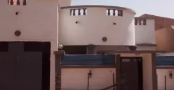 Villa à vendre à Yirimadio Villa à vendre à Yirimadio