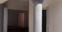 Villa à vendre à Yirimadio Villa à vendre à Yirimadio