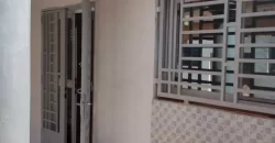 Villa à vendre à Yirimadio Villa à vendre à Yirimadio