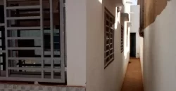 Villa à vendre à Yirimadio Villa à vendre à Yirimadio