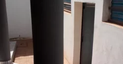 Villa à vendre à Yirimadio Villa à vendre à Yirimadio