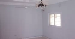 Villa à vendre à Yirimadio Villa à vendre à Yirimadio