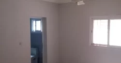 Villa à vendre à Yirimadio Villa à vendre à Yirimadio