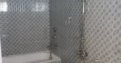 Villa à vendre à Yirimadio Villa à vendre à Yirimadio