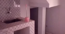 Villa à vendre à Yirimadio Villa à vendre à Yirimadio