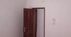 Villa à vendre à Yirimadio Villa à vendre à Yirimadio