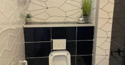 Appartement meublé de 1 chambre à Badalabougou Appartement meublé de 1 chambre à Badalabougou