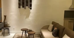 Appartement meublé de 1 chambre à Badalabougou Appartement meublé de 1 chambre à Badalabougou