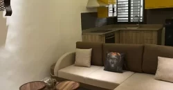 Appartement meublé de 1 chambre à Badalabougou Appartement meublé de 1 chambre à Badalabougou