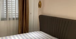 Appartement meublé de 1 chambre à Badalabougou Appartement meublé de 1 chambre à Badalabougou