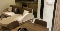 Appartement meublé de 1 chambre à Badalabougou Appartement meublé de 1 chambre à Badalabougou