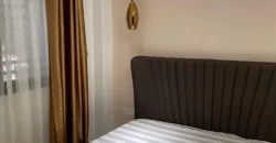 Appartement meublé de 1 chambre à Badalabougou Appartement meublé de 1 chambre à Badalabougou