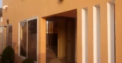 Villa à vendre à Samaya Villa à vendre à Samaya