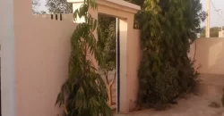 Villa à vendre à Samaya Villa à vendre à Samaya