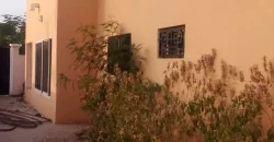 Villa à vendre à Samaya Villa à vendre à Samaya