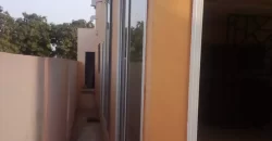 Villa à vendre à Samaya Villa à vendre à Samaya