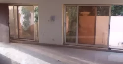 Villa à vendre à Samaya Villa à vendre à Samaya