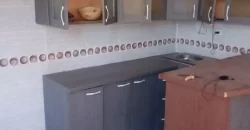 Villa à vendre à Samaya Villa à vendre à Samaya