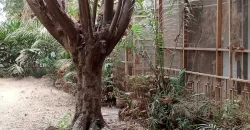 Villa avec piscine à louer à Badalabougou Villa avec piscine à louer à Badalabougou