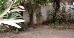 Villa avec piscine à louer à Badalabougou Villa avec piscine à louer à Badalabougou