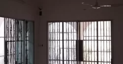 Villa avec piscine à louer à Badalabougou Villa avec piscine à louer à Badalabougou