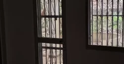 Villa avec piscine à louer à Badalabougou Villa avec piscine à louer à Badalabougou