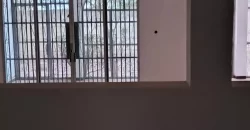 Villa avec piscine à louer à Badalabougou Villa avec piscine à louer à Badalabougou