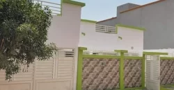 Villa à vendre à Sirakoro Cité BMS Villa à vendre à Sirakoro Cité BMS