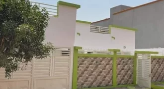 Villa à vendre à Sirakoro Cité BMS