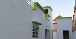 Villa à vendre à Sirakoro Cité BMS Villa à vendre à Sirakoro Cité BMS