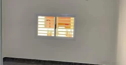 Villa à vendre à Sirakoro Cité BMS Villa à vendre à Sirakoro Cité BMS