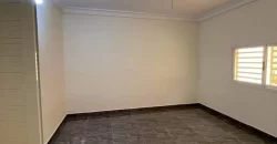 Villa à vendre à Sirakoro Cité BMS Villa à vendre à Sirakoro Cité BMS