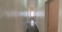 Villa à vendre à Sirakoro Cité BMS Villa à vendre à Sirakoro Cité BMS