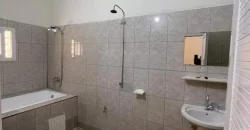 Villa à vendre à Sirakoro Cité BMS Villa à vendre à Sirakoro Cité BMS