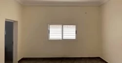 Villa à vendre à Sirakoro Cité BMS Villa à vendre à Sirakoro Cité BMS