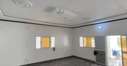 Villa à vendre à Sirakoro Cité BMS Villa à vendre à Sirakoro Cité BMS