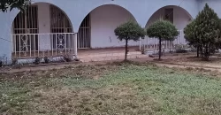 Villa avec piscine à louer à Torokorobougou Villa avec piscine à louer à Torokorobougou