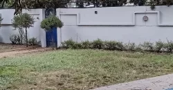 Villa avec piscine à louer à Torokorobougou Villa avec piscine à louer à Torokorobougou