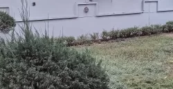 Villa avec piscine à louer à Torokorobougou Villa avec piscine à louer à Torokorobougou