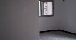 Villa avec piscine à louer à Torokorobougou Villa avec piscine à louer à Torokorobougou